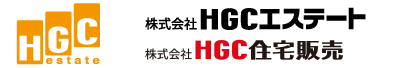 株式会社HGCエステート